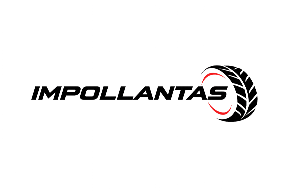Logo de Impollantas